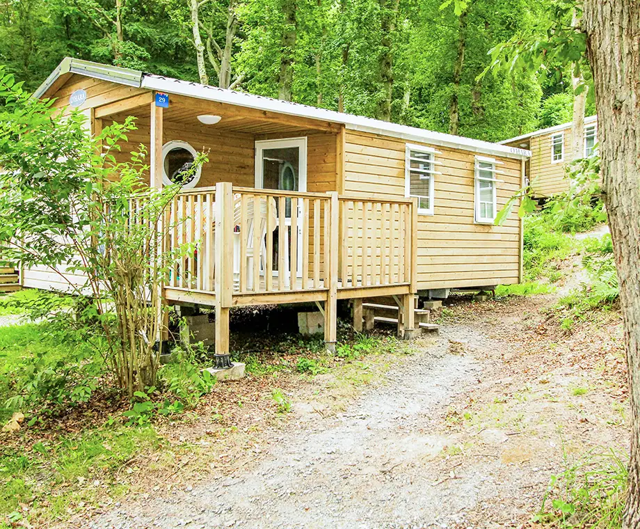 camping seine maritime