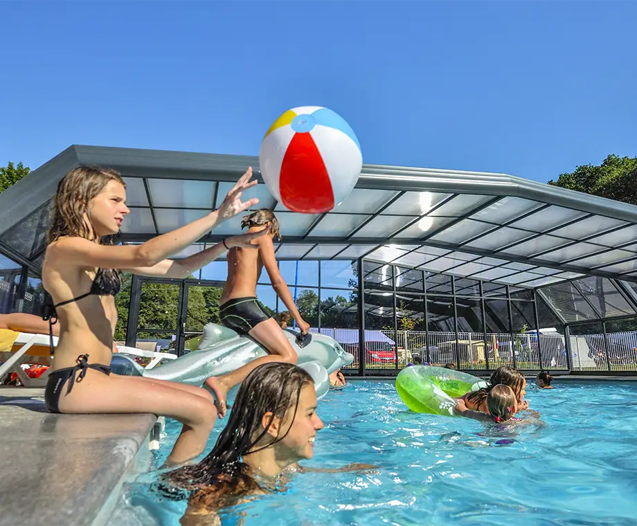 piscine seine maritime